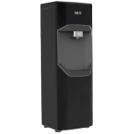 NEX WHP-2260 大容量冷熱水機